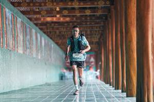 BIB: 
                            <button type="button" onclick="openModal(26929538)" class="btn btn-primary btn-sm float-right btn-popup" data-toggle="modal" data-target=".modal-high-quality">
                        <i class="fas fa-shopping-cart"></i> Add to Cart
                    </button>
                                            <button type="button" onclick="isThisMe(26929538, true)" class="btn btn-success btn-sm float-right btn-popup btn-isme hidden" data-toggle="tooltip" data-placement="bottom" title="นี่คือรูปของคุณใช่ไหม คลิกที่นี่เพื่อเอาเข้าอัลบั้ม">
                        <i class="fas fa-plus"></i> Add to album
                    </button>
                    <button type="button" onclick="isThisMe(26929538, false)" class="btn btn-warning btn-sm float-right btn-popup btn-isnotme hidden">
                        <i class="fas fa-ban"></i> Remove from album
                    </button>